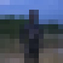  ,   , 46 ,   ,   , c , 
