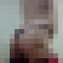  -,   , 37 ,   ,   , 