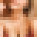  ,   ST, 32 ,   ,   