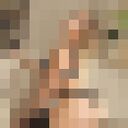  -,   , 22 ,   ,   