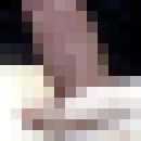 ���������� ������, ���� ������� Makz, 36 ���, ������������ ��� ������, ����� � ���������, c�������� ���������, ���������