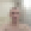 ���������� ����-�������, ���� ������� �����, 45 ���, ������������ ��� ������, ����� � ���������, c�������� ���������, ���������