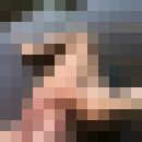  ,    , 43 ,   ,   , c 