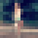  ,   , 30 ,   ,   , c 