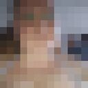  ,   Luda, 28 ,   ,   , c , 