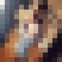 ���������� ������, ���� ������� ������, 21 ���, ������������ ��� ������, ����� � ���������