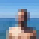  ,   , 36 ,     , c , 