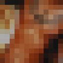  ,   , 37 ,   ,   , c , 