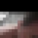  ,   , 29 ,     , c , 
