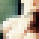  ,   , 22 ,   ,   , c 