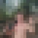  ,   Yan, 45 ,   ,   