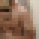  ,   , 20 ,   ,   , c , 