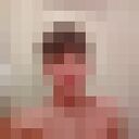 ���������� ������, ���� ����� ����, 20 ���, ������������ ��� ������, ����� � ���������