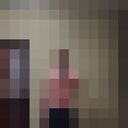 ���������� �����, ���� ������� Alexander, 38 ���, ������������ ��� ������, ����� � ���������, c�������� ���������