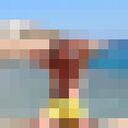 ���������� ����, ���� ������� ����, 32 ����, ������������ ��� ������, ����� � ���������