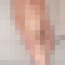  ,   , 43 ,   ,   , c , 