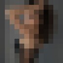 ���������� ������, ���� ������� ������, 26 ���, ������������ ��� ������, ����� � ���������