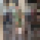 ���������� ������, ���� ������� ����, 36 ���, ������������ ��� ������, ����� � ���������