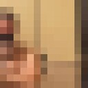  ,   Alexik, 25 ,   ,   