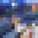 ���������� �������, ���� ������� ��������, 40 ���, ������������ ��� ������, ����� � ���������