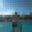 ���������� ���������, ���� ������� �������, 51 ���, ������������ ��� ����� � ���������, c�������� ���������