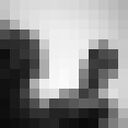 ���������� �����, ���� ������� Nikolaj, 26 ���, ������������ ��� ������, ����� � ���������