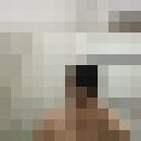 ���������� �����������, ���� ������� ������, 34 ����, ������������ ��� ������, ����� � ���������, c�������� ���������, ���������