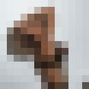 ���������� ������, ���� ������� ��������, 24 ����, ������������ ��� ������, ����� � ���������