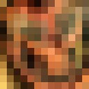  ,   , 30 ,   ,   , c , 
