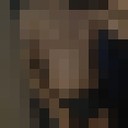 ���������� ������, ���� ������� �����, 36 ���, ������������ ��� ������, ����� � ���������, c�������� ���������