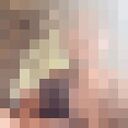 ���������� ������, ���� ������� �������, 27 ���, ������������ ��� ������, ����� � ���������, ���������