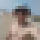  ,   Judel, 36 ,   