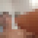 ���������� ������, ���� ������� �����, 35 ���, ������������ ��� ������, ����� � ���������, c�������� ���������, ���������