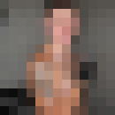  ,   Miha, 41 ,   ,   , c 