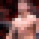 ���������� ������, ���� ������� ����, 27 ���, ������������ ��� ������, ����� � ���������