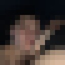  ,   , 21 ,   