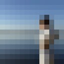 ���������� ������, ���� ������� ������, 26 ���, ������������ ��� ������, ����� � ���������, c�������� ���������, ���������