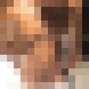  ,   Xxx, 30 ,   ,   