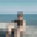  ,   Qwerty, 36 ,   ,   , c , 