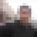  ,   , 38 ,   