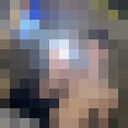 ���������� ������, ���� ����� �����, 20 ���, ������������ ��� ������, ����� � ���������