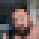  ,   , 49 ,   ,   , c 
