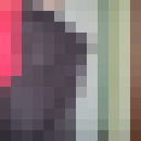 ,   Sergo, 35 ,   , 