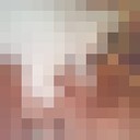 ���������� ������, ���� ������� Bob, 29 ���, ������������ 