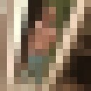 ���������� ����������, ���� ������� ������, 34 ����, ������������ 