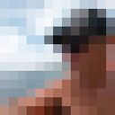  ,   Alexandar, 51 ,     , c 