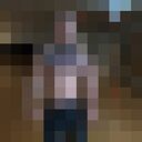 ���������� ������, ���� ������� �����, 28 ���, ������������ ��� ������, ����� � ���������