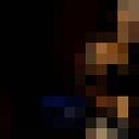  ,   Li, 29 ,   ,   