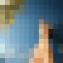 ���������� ������, ���� ������� ������, 36 ���, ������������ ��� ����� � ���������, c�������� ���������, ���������