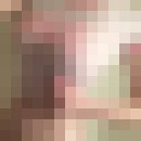  ,   , 25 ,   ,   , c , 